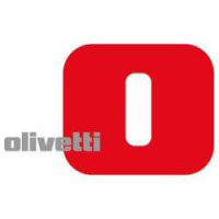 Olivetti 82328